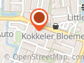 Houweling-Van Hoven Vof a