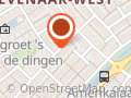 GEWICHTWIJZER
