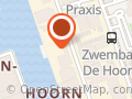 Zandhandel Alphen A/d Rijn
