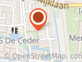 Van der Heide Agro
