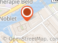 de Stadsvergroener