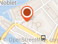 Open de Koepel - Stichting Panopticon