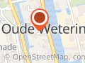 Netteke van den Berg Tuinadvies