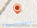 Interior Nomads