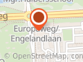 Bouwgabbers, leren met LEGO®