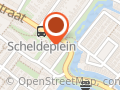 Banketbakkerij Prins