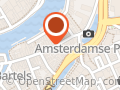 Naaiatelier Haarlem
