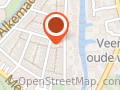 Vroni's Voetverzorging