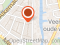 Zeker van Zanten