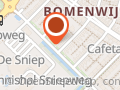 minibieb de Paddestoel