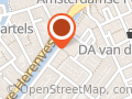 Stichting Thuiszorg Van Gool