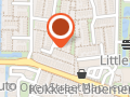 Oosterom Installatietechniek