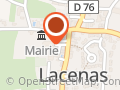 Objectif France