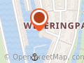 Duikservice & Scheepvaartbedrijf Rijnland
