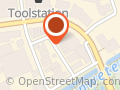 Sitexorbis Nederland Bv