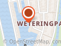 Vereniging Haven Woudwetering