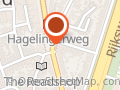 Standaard.nl