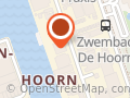 Papier Recycling Alphen Bv