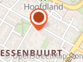 Hoed Bouw-& Onderhoudsbedrijf F B Den