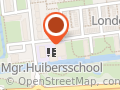 Mgr Huibersschool Haarlem