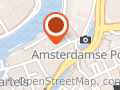 Haarlem Electricians