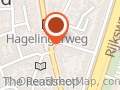 Huijbens Study & Text Consultancy