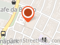 Sushi Daily Haarlem