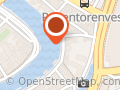stroo[m]