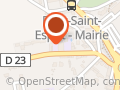 Collège Privé Notre Dame