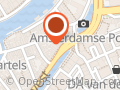 HABE Banden- en Benzine Service