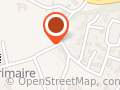 École Primaire Publique La Plaine Du Cours