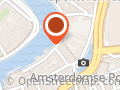 Tekst en Uitleg