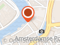 Kung Fu Haarlem