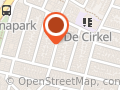 Reko Onderhoud