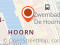 Kringloop Alphen aan den Rijn, Stichting