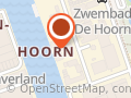 Gebroeders van Dam