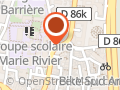 Harmonie Corps Esprit