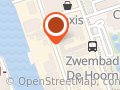 DZ Technologies B.V. Alphen aan den Rijn