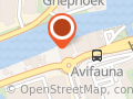 Autobedrijf Post Uiterweer