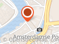 Mir Motion, animatiestudio Haarlem