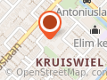 Wijco in- & Verkoop en Verhuur