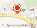 Vakantiepark Duinpark Egmond