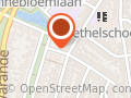 T.L. Elektrotechniek