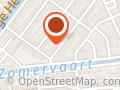 C.M. ten Hoeve-Juffermans