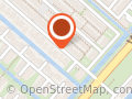 24BusinessFactory