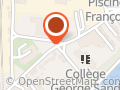 Collège George Sand