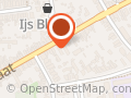 Josefien
