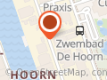 AutoSchadePlan