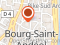 Banque marze