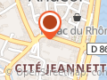 Chopitel Josyane